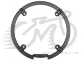 Защита звезды шатунов Shimano FC-M431 ALIVIO, 48 зуб., пластик Y1M298160